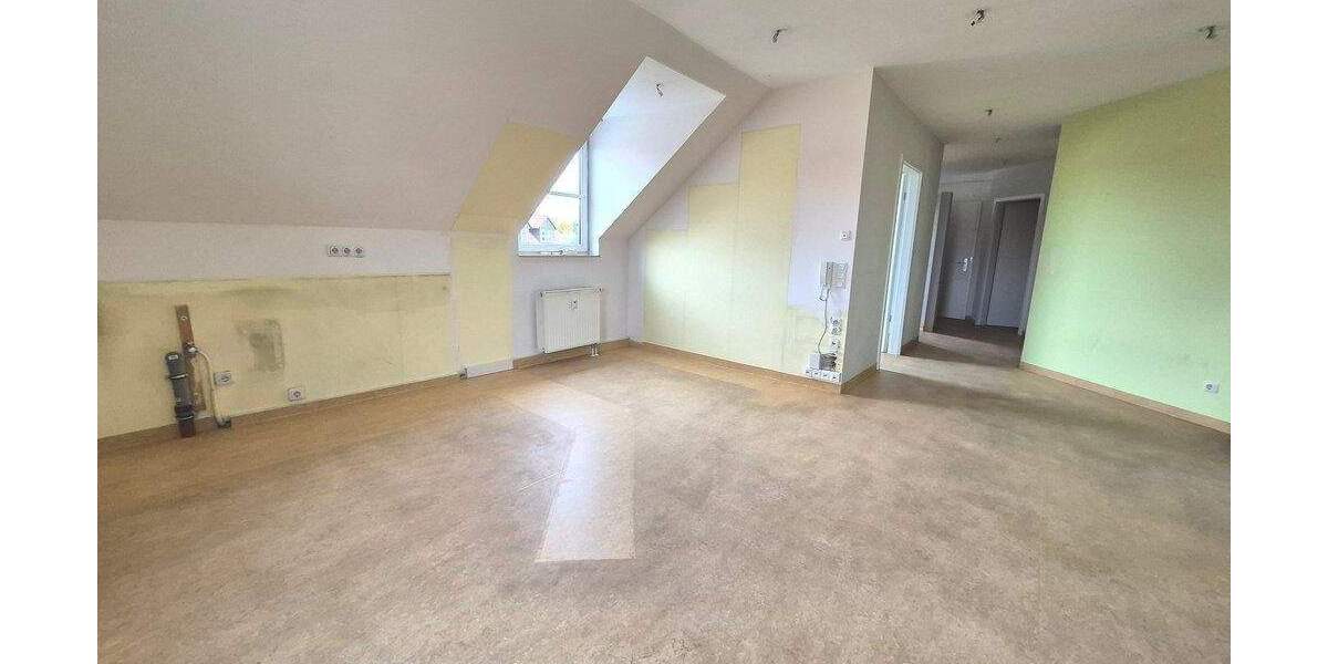 Gewerbeobjekt Wendelstein - 7 Zimmer, 1.130&euro; | Angebot:26343925