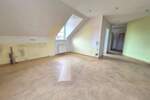 Gewerbeobjekt Wendelstein - 7 Zimmer, 1.130&euro; | Angebot:26343925
