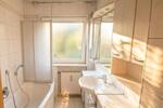 Terrassenwohnung Pyrbaum - 3 Zimmer, 98 m&sup2;, 1.170&euro; | Angebot:27600851