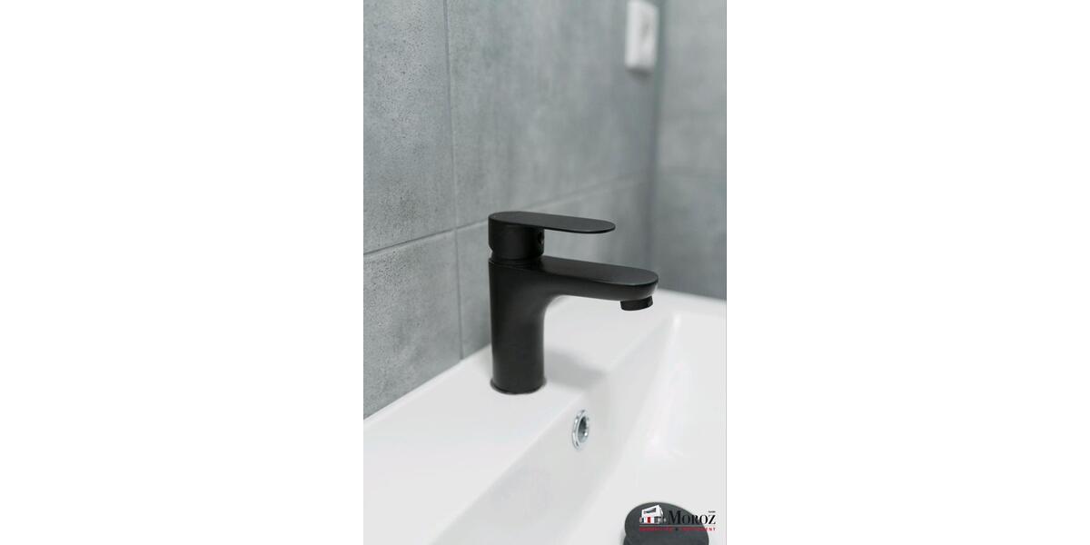 Etagenwohnung Fürth Altstadt - 1 Zimmer, 26 m&sup2;, 115.000&euro; | Angebot:27197836