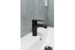 Etagenwohnung Fürth Altstadt - 1 Zimmer, 26 m&sup2;, 115.000&euro; | Angebot:27197836