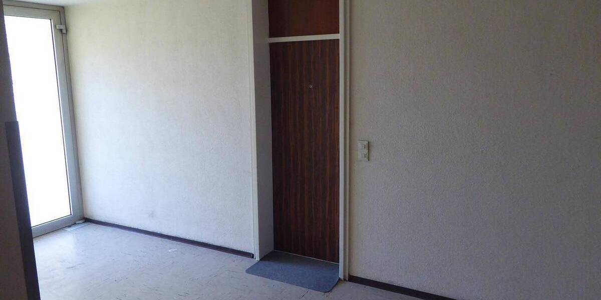 Etagenwohnung Erlangen Büchenbach - 2 Zimmer, 48 m&sup2;, 660&euro; | Angebot:26740852