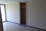 Etagenwohnung Erlangen Büchenbach - 2 Zimmer, 48 m&sup2;, 660&euro; | Angebot:26740852
