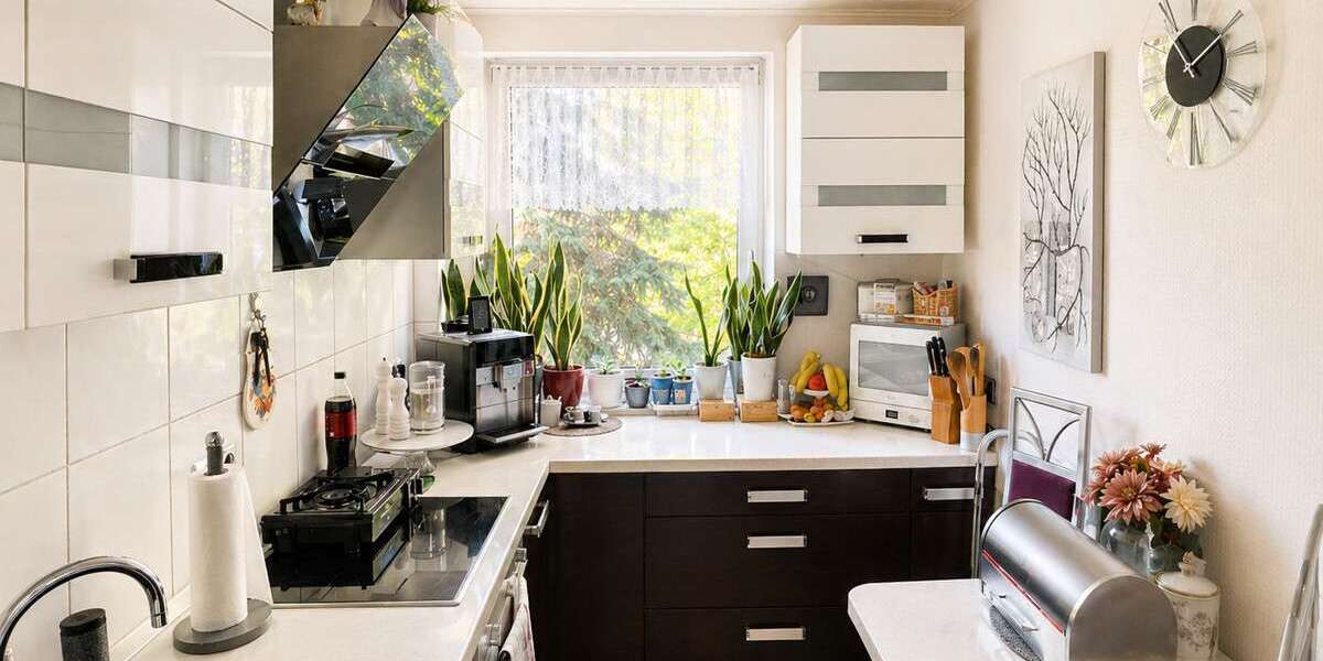 Etagenwohnung Stein - 2 Zimmer, 60 m&sup2;, 179.000&euro; | Angebot:27184811