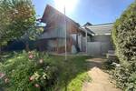 Doppelhaushälfte Neunkirchen - 5 Zimmer, 160 m&sup2;, 673.000&euro; | Angebot:26584943