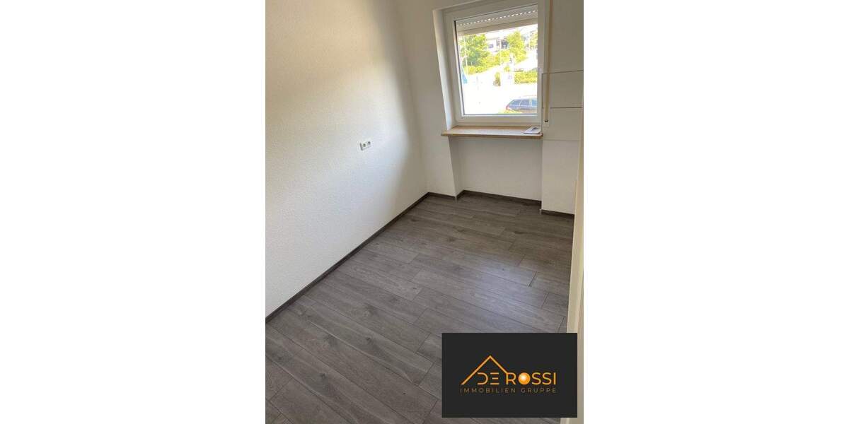 GROSSE WOHNUNG - 3 ZIMMER IN NÜRNBERG WORZELDORF 3 zimmer