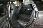 Suzuki SX4 S-Cross Comfort+ 4x4 7.500 km 28.990 &euro; Fürth 90763