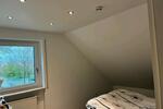 Dachgeschoßwohnung Fürth Atzenhof - 1 Zimmer, 52 m&sup2;, 670&euro; | Angebot:26689355