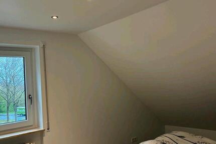 Wohnung Fürth Atzenhof - 1 Zimmer, 52 m&sup2;, 670&euro; | Angebot:26689355