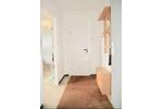 Etagenwohnung Nürnberg Herrnhütte - 1 Zimmer, 41 m&sup2;, 720&euro; | Angebot:27597881