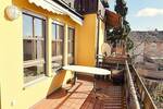 Etagenwohnung Roth - 3 Zimmer, 100 m&sup2;, 950&euro; | Angebot:26733333