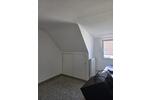 Etagenwohnung Nürnberg Schnepfenreuth - 3 Zimmer, 90 m&sup2;, 1.100&euro; | Angebot:26400495
