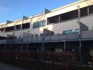 Carrée Verde Fürth: Moderne 2 Zimmer Wohnung mit großem Balkon in Fürth-Unterfarrnbach 2 zimmer