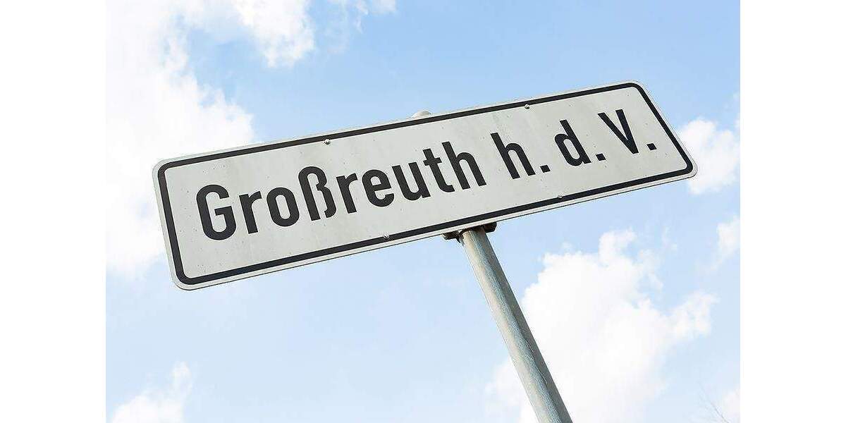 Leben direkt am Marienbergpark - provisionsfreier Neubau, KfW 40 4 zimmer