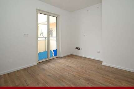 Wohnung zum Mieten in Nürnberg 670 € 55.52 m² 2 zimmer