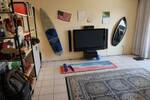 Etagenwohnung Oberasbach Altenberg - 2 Zimmer, 61 m&sup2;, 199.000&euro; | Angebot:26723234