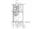 Reihenendhaus Heilsbronn - 5 Zimmer, 127 m&sup2;, 415.000&euro; | Angebot:26189939
