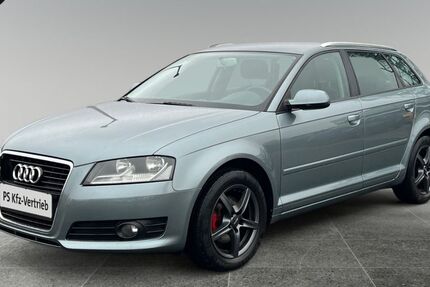 Audi A3 221.000 km 3.980 € Nürnberg 90480