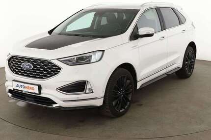 Ford Edge 90.857 km 27.060 &euro; Nürnberg 90441