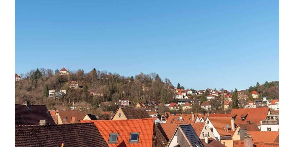 Mehrfamilienhaus, Wohnhaus Hersbruck - 1 Zimmer, 412 m&sup2;, 420.000&euro; | Angebot:25675525