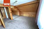 Mehrfamilienhaus, Wohnhaus Reichenschwand - 8 Zimmer, 247 m&sup2;, 489.000&euro; | Angebot:25662795