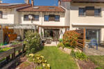 Reihenmittelhaus Wendelstein - 5 Zimmer, 110 m&sup2;, 520.000&euro; | Angebot:26434074
