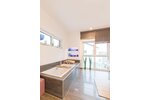 Modern geplantes Mehrfamilienhaus in Erlangen - individuell gestaltbar - Zweifamilienhaus Erlangen Zentrum | Angebot:27634482