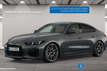 BMW i4 13.270 km 61.848 &euro; Nürnberg 90441
