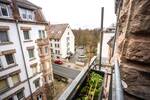 Etagenwohnung Fürth Innenstadt - 3 Zimmer, 64 m&sup2;, 199.000&euro; | Angebot:25927771
