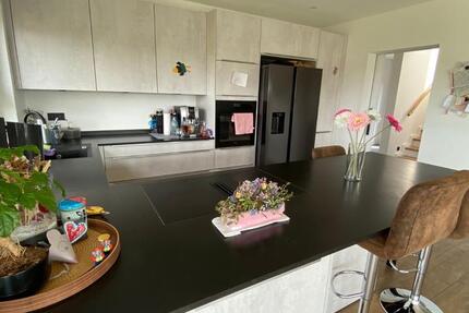 Haus Nürnberg Gibitzenhof - 630.000&euro; | Angebot:24687546