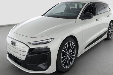 Audi A6 e-tron 14.850 km 66.770 &euro; Erlangen 91058