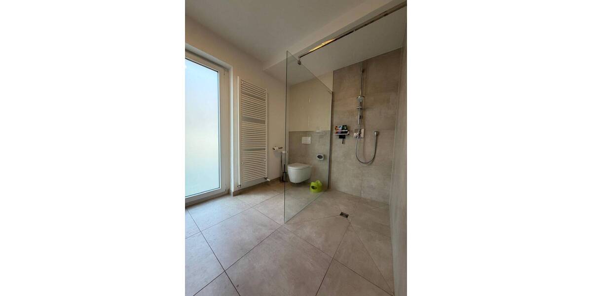 Einfamilienhaus Nürnberg Worzeldorf - 6 Zimmer, 224 m&sup2;, 779.000&euro; | Angebot:26930522