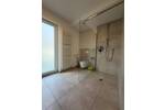 Einfamilienhaus Nürnberg Worzeldorf - 6 Zimmer, 224 m&sup2;, 779.000&euro; | Angebot:26930522