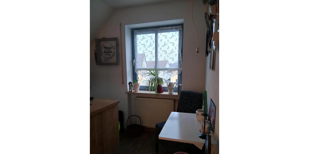 Maisonettenwohnung Eckental - 3 Zimmer, 75 m&sup2;, 265.000&euro; | Angebot:27606730