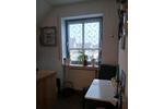 Maisonettenwohnung Eckental - 3 Zimmer, 75 m&sup2;, 265.000&euro; | Angebot:27606730