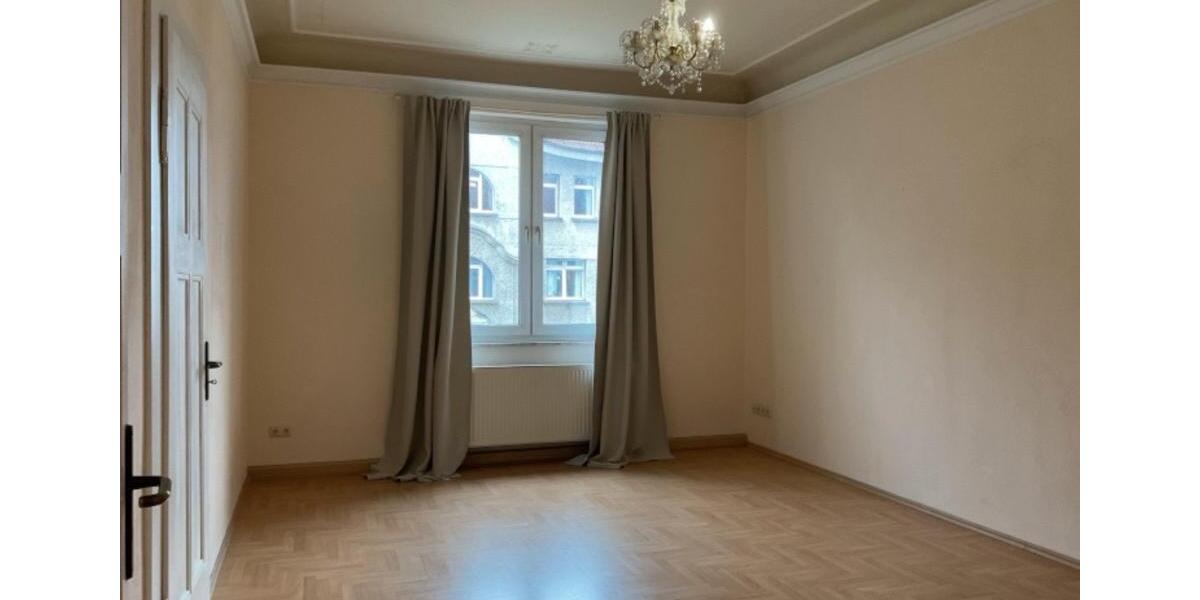 Etagenwohnung Nürnberg Eberhardshof - 1 Zimmer, 25 m&sup2;, 510&euro; | Angebot:27586378