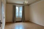 Etagenwohnung Nürnberg Eberhardshof - 1 Zimmer, 25 m&sup2;, 510&euro; | Angebot:27586378