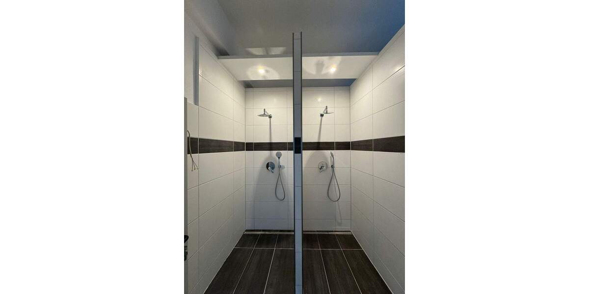 Gewerbeobjekt Nürnberg Gärten b Wöhrd - 7 Zimmer, 3.000&euro; | Angebot:26684236