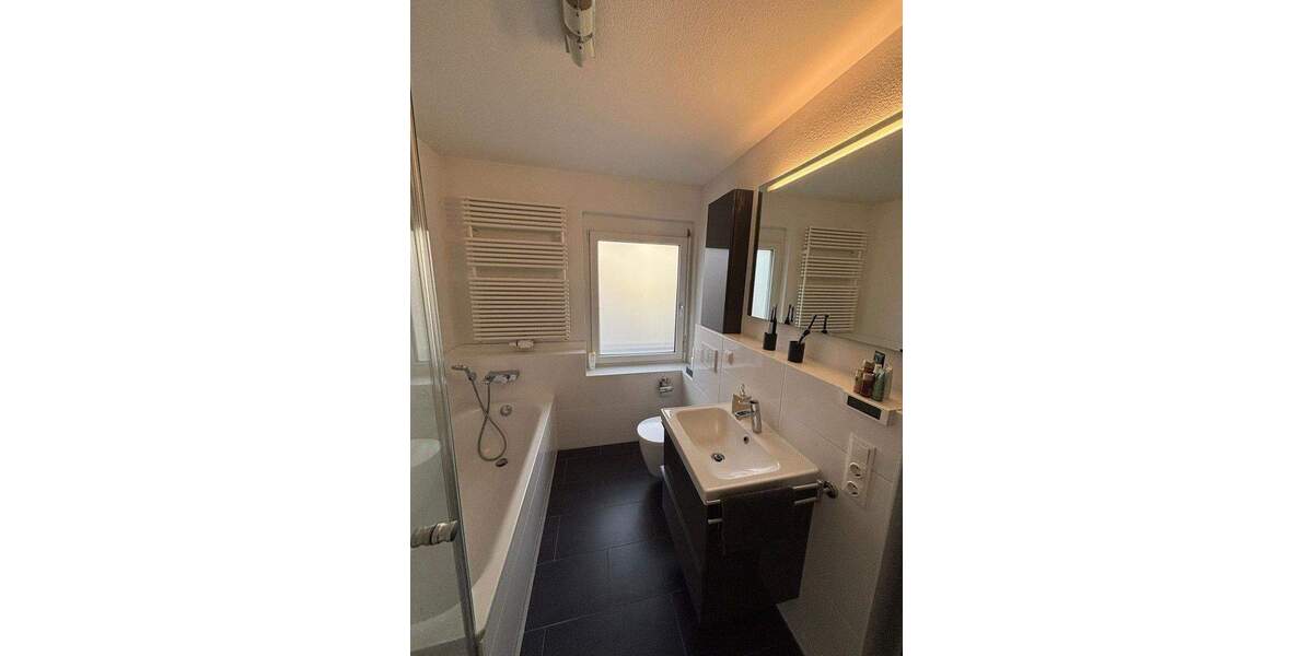 Reihenmittelhaus Nürnberg Großreuth h d Veste - 5 Zimmer, 135 m&sup2;, 849.000&euro; | Angebot:25718884