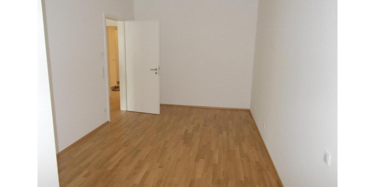 Wohnung Nürnberg, Heideloffstrasse, Nürnberg 2 zimmer