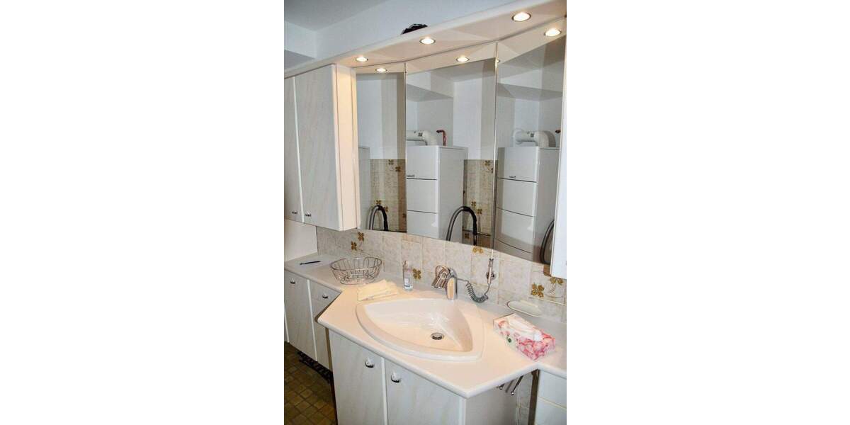 Mehrfamilienhaus, Wohnhaus Fürth Innenstadt - 1 Zimmer, 371 m&sup2;, 775.000&euro; | Angebot:25095626