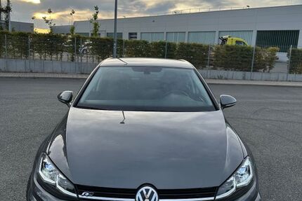 VW Golf 65.285 km 19.500 € Fürth 90765