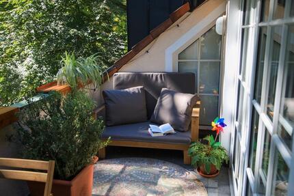 Wohnung Buckenhof - 3 Zimmer, 113 m&sup2;, 1.950&euro; | Angebot:26263173