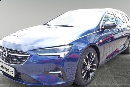 Opel Insignia 164.800 km 14.980 € Nürnberg 90480