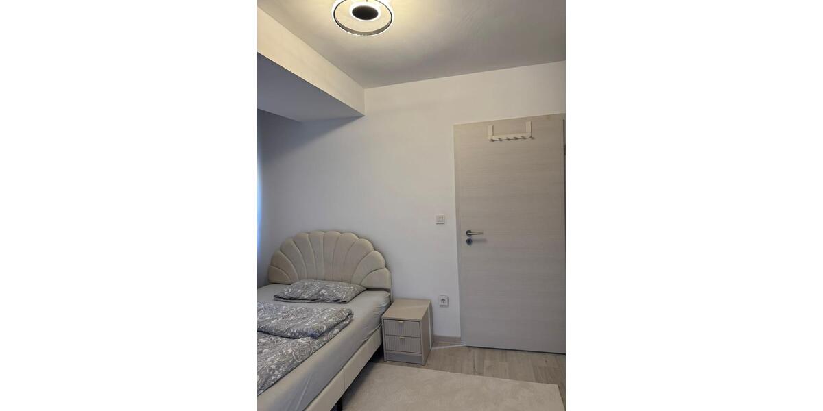 Mehrfamilienhaus zum Verkauf (Kernsaniert) 6 zimmer