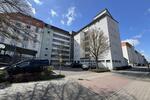 Etagenwohnung Nürnberg Erlenstegen - 3 Zimmer, 60 m&sup2;, 750&euro; | Angebot:26253175