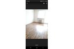 Etagenwohnung Schwabach - 1 Zimmer, 36 m&sup2;, 625&euro; | Angebot:27609593