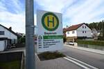 Etagenwohnung Burgthann Heinleinshof - 3 Zimmer, 93 m&sup2;, 439.171&euro; | Angebot:25845936