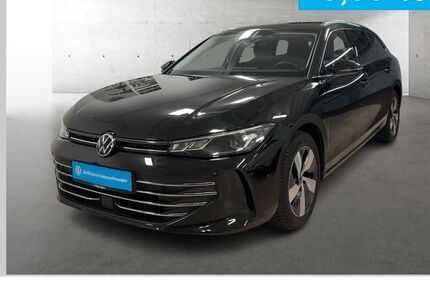 VW Passat 24.600 km 32.901 &euro; Fürth 90762