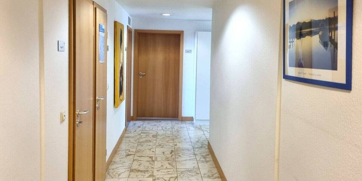 Gewerbeobjekt Großhabersdorf - 690.000&euro; | Angebot:25771281